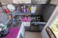 Продава 2-СТАЕН, гр. Варна, Аспарухово, снимка 8