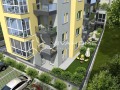 Продава 2-СТАЕН, гр. Варна, Възраждане 3, снимка 1