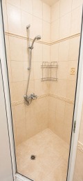 Продава 2-СТАЕН, гр. Варна, Базар Левски, снимка 11