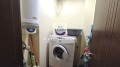 Продава 3-СТАЕН, гр. Стара Загора, Ремиза, снимка 10