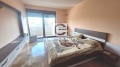 Продава 3-СТАЕН, гр. Стара Загора, Ремиза, снимка 5
