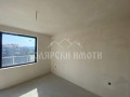 Продава 3-СТАЕН, гр. Велико Търново, Център, снимка 6