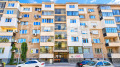 Продава 3-СТАЕН, гр. Пловдив, Христо Смирненски, снимка 15