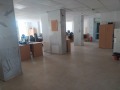 Продава ОФИС, гр. Варна, Гръцка махала, снимка 8
