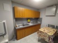Продава ОФИС, гр. Варна, Гръцка махала, снимка 14