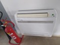 Продава ОФИС, гр. Варна, Гръцка махала, снимка 17