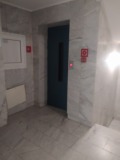 Продава ОФИС, гр. Варна, Гръцка махала, снимка 16