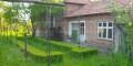 Продава КЪЩА, гр. Шумен, Дивдядово, снимка 1