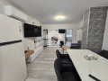 Продава КЪЩА, с. Минерални бани, област Хасково, снимка 2