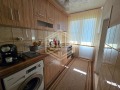Продава КЪЩА, гр. Мартен, област Русе, снимка 7