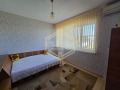 Продава КЪЩА, гр. Мартен, област Русе, снимка 10