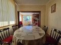 Продава КЪЩА, гр. Мартен, област Русе, снимка 6