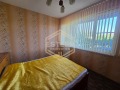 Продава КЪЩА, гр. Мартен, област Русе, снимка 13