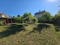 Продава КЪЩА, гр. Мартен, област Русе, снимка 17