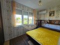 Продава КЪЩА, гр. Мартен, област Русе, снимка 14