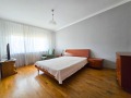 Продава КЪЩА, гр. София, Овча купел, снимка 10