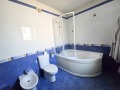 Продава КЪЩА, гр. София, Овча купел, снимка 17