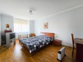 Продава КЪЩА, гр. София, Овча купел, снимка 12