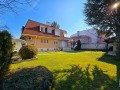Продава КЪЩА, гр. София, Овча купел, снимка 1