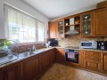Продава КЪЩА, гр. София, Овча купел, снимка 8