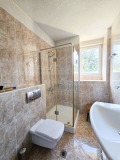 Продава КЪЩА, гр. София, Овча купел, снимка 16