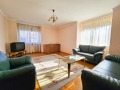 Продава КЪЩА, гр. София, Овча купел, снимка 6