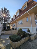 Продава КЪЩА, гр. София, Овча купел, снимка 5