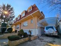 Продава КЪЩА, гр. София, Овча купел, снимка 3