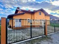 Продава КЪЩА, с. Доспей, област София област, снимка 4