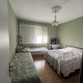 Продава КЪЩА, гр. Левски, област Плевен, снимка 9
