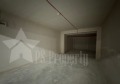 Продава ГАРАЖ, ПАРКОМЯСТО, гр. Стара Загора, Самара 3, снимка 3
