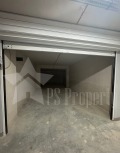 Продава ГАРАЖ, ПАРКОМЯСТО, гр. Стара Загора, Самара 3, снимка 2
