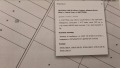Продава ПАРЦЕЛ, гр. Долна баня, област София област, снимка 2