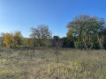 Продава ПАРЦЕЛ, с. Богомилово, област Стара Загора, снимка 2