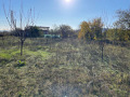 Продава ПАРЦЕЛ, с. Богомилово, област Стара Загора, снимка 1