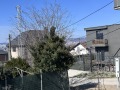 Продава ПАРЦЕЛ, гр. Варна, м-т Зеленика, снимка 6