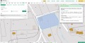 Продава ПАРЦЕЛ, гр. Варна, Изгрев, снимка 4