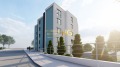 Продава 1-СТАЕН, град Варна, м-т Ален мак • 68000 € / 132996.44 лв. • 53676888 5