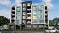 Продава 1-СТАЕН, град Варна, м-т Ален мак • 68000 € / 132996.44 лв. • 53676888 4