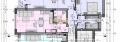Продава 1-СТАЕН, град Варна, м-т Ален мак • 68000 € / 132996.44 лв. • 53676888 7