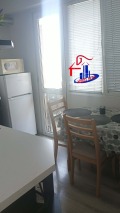 Продава  1-стаен град Шумен , Боян Българанов 1 , 42 кв.м | 45279433 - изображение [6]