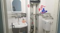 Продава  1-стаен град Шумен , Боян Българанов 1 , 42 кв.м | 45279433 - изображение [10]