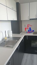 Продава  1-стаен град Шумен , Боян Българанов 1 , 42 кв.м | 45279433 - изображение [5]