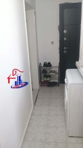 Продава  1-стаен град Шумен , Боян Българанов 1 , 42 кв.м | 45279433 - изображение [8]