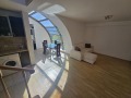 Продава 2-СТАЕН, област Бургас, гр. Царево • 94000 € • 20201441 — Holmes.bg