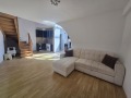 Продава 2-СТАЕН, област Бургас, гр. Царево • 94000 € • 20201441 — Holmes.bg