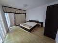 Продава 2-СТАЕН, област Бургас, гр. Царево • 94000 € • 20201441 — Holmes.bg