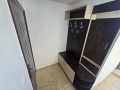 Продава 2-СТАЕН, област Бургас, гр. Царево • 94000 € • 20201441 — Holmes.bg