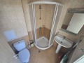 Продава 2-СТАЕН, област Бургас, гр. Царево • 94000 € • 20201441 — Holmes.bg