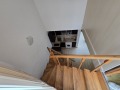 Продава 2-СТАЕН, област Бургас, гр. Царево • 94000 € • 20201441 — Holmes.bg